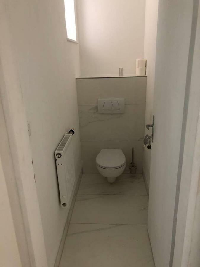 Muehlweg-Appartment Alzenau in Unterfranken Exteriér fotografie